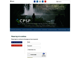 cpspdirectory.org