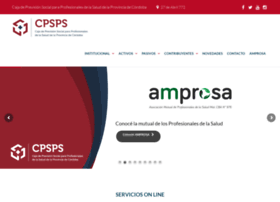 cpsps.org.ar