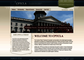 cptcla.org