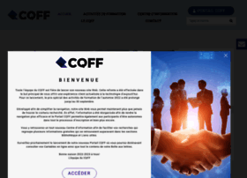 cqff.com