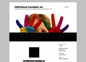 cr-foundation.org