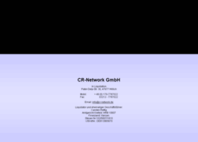 cr-network.de