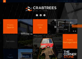 crabtrees.com.au