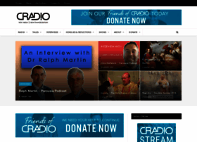 cradio.org.au