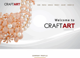 craftart.co.th
