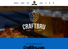 craftbru.co.za