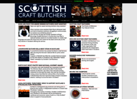 craftbutchers.co.uk