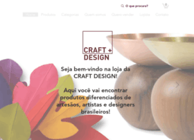 craftdesign.com.br