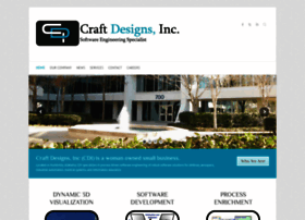 craftdesigns.net