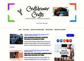 craftdrawer.com