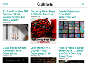 craftiments.com