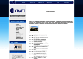 craftindia.co.in