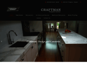craftman.com.au