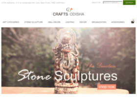 crafts-odisha.com