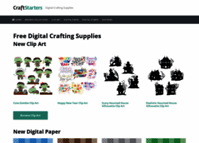 craftstarters.com