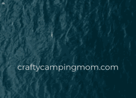 craftycampingmom.com