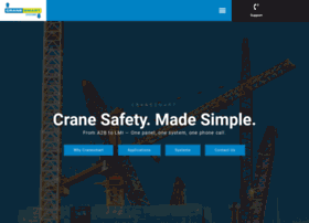 cranesmart.com