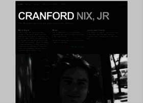 cranfordnix.com