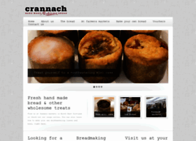 crannach.com