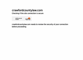 crawfordcountylaw.com
