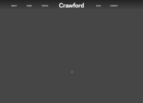 crawfordstrategy.com