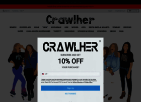 crawlhers.com
