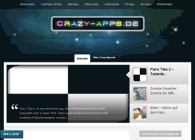 crazy-apps.de