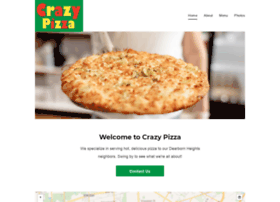 crazypizza1.com