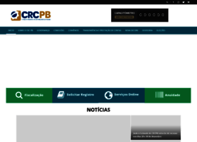 crcpb.org.br