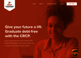crcprogram.com