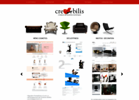 creabilis.com