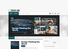 create-hub.com