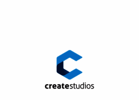 create-test.com.au