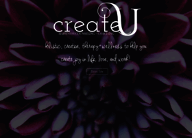 create-u.com