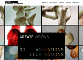 create-visions.de