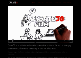 create50.com