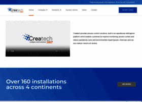 createch360.com
