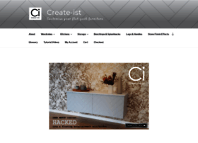 createist.com.au