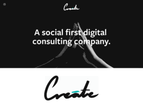 createsocial.org