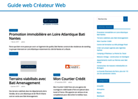 createur-web.fr