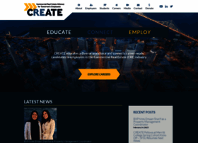 createworkforce.org