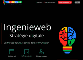 creation-referencement-site-internet.fr