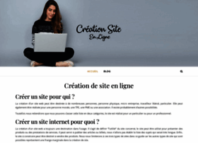 creation-site-enligne.com