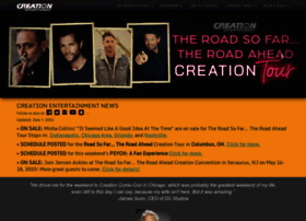 creationent.com