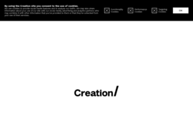 creationlive.co.uk