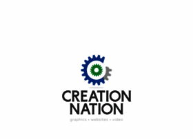 creationnation.com