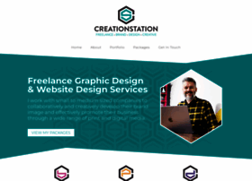 creationstation.co.uk