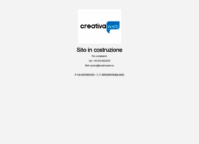 creativaweb.eu
