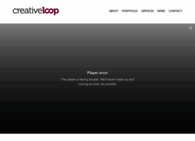 creative-loop.co.uk