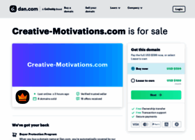creative-motivations.com